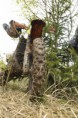 /album/brezno-enduro-30-4-1-5-2011/brezno-11-19-jpg/
